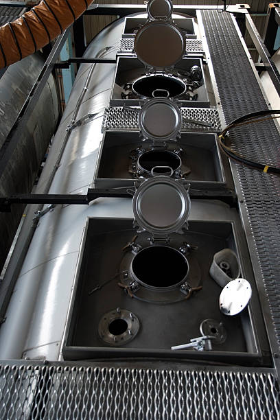 Best Ventilation Cleaning Services  in Toulon, IL